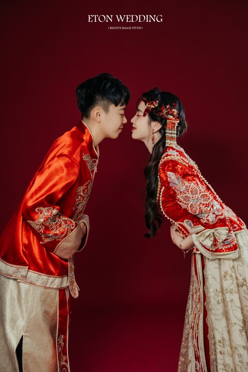 質感婚紗照,華麗婚紗攝影,高級婚紗作品,精品婚紗照,婚紗拍攝推薦,唯美婚紗照,婚紗禮服攝影